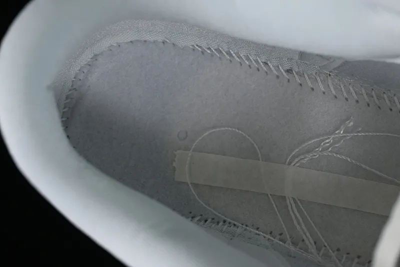 All categories Nk SB Dunk series Nk SB Dunk Low low-top sneakers N version Nk Dunk Low retro off-white SB low-top casual sneakers HF4297-001